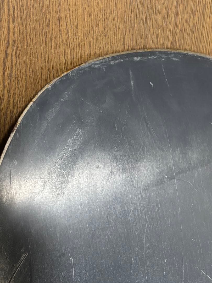 FNTC TNT R 150cm ダブルキャンバー