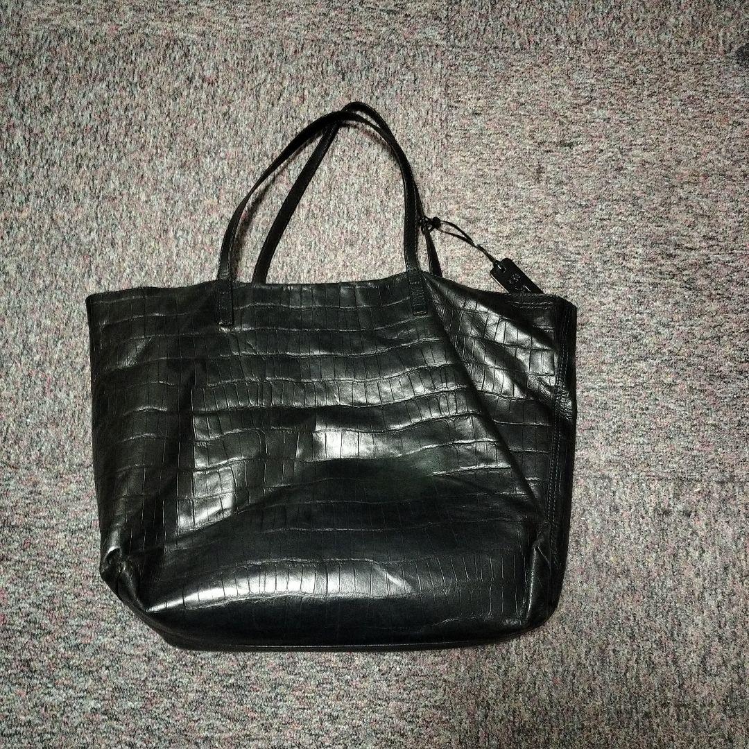 FELISI トートバック