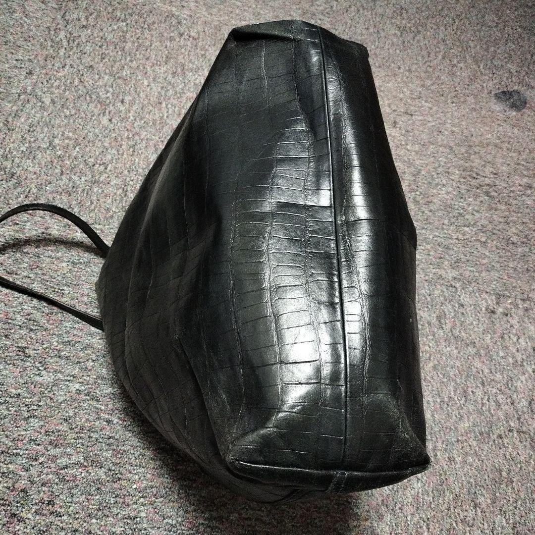 FELISI トートバック