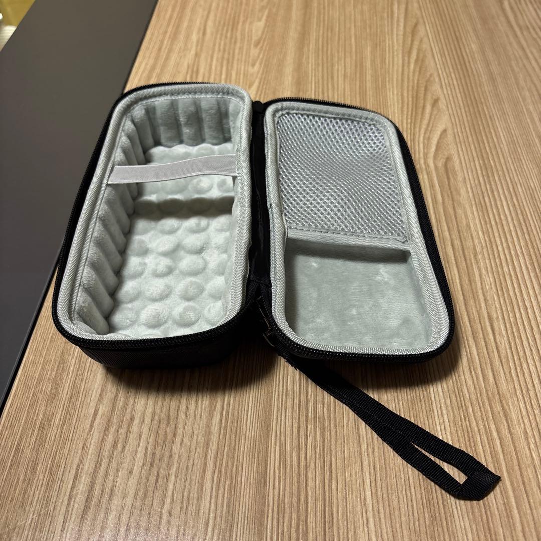 スマホアクセサリー DJI osmo mobile6