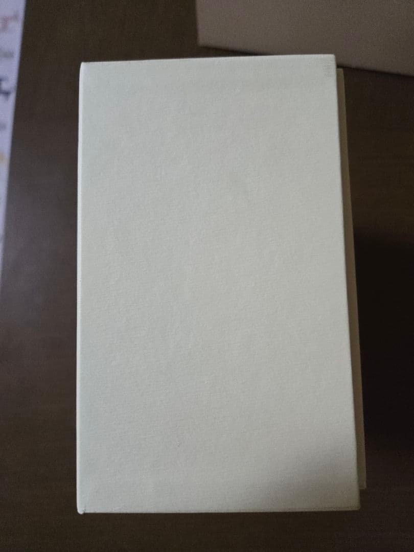 ROLEX ロレックス　空箱　外箱　①