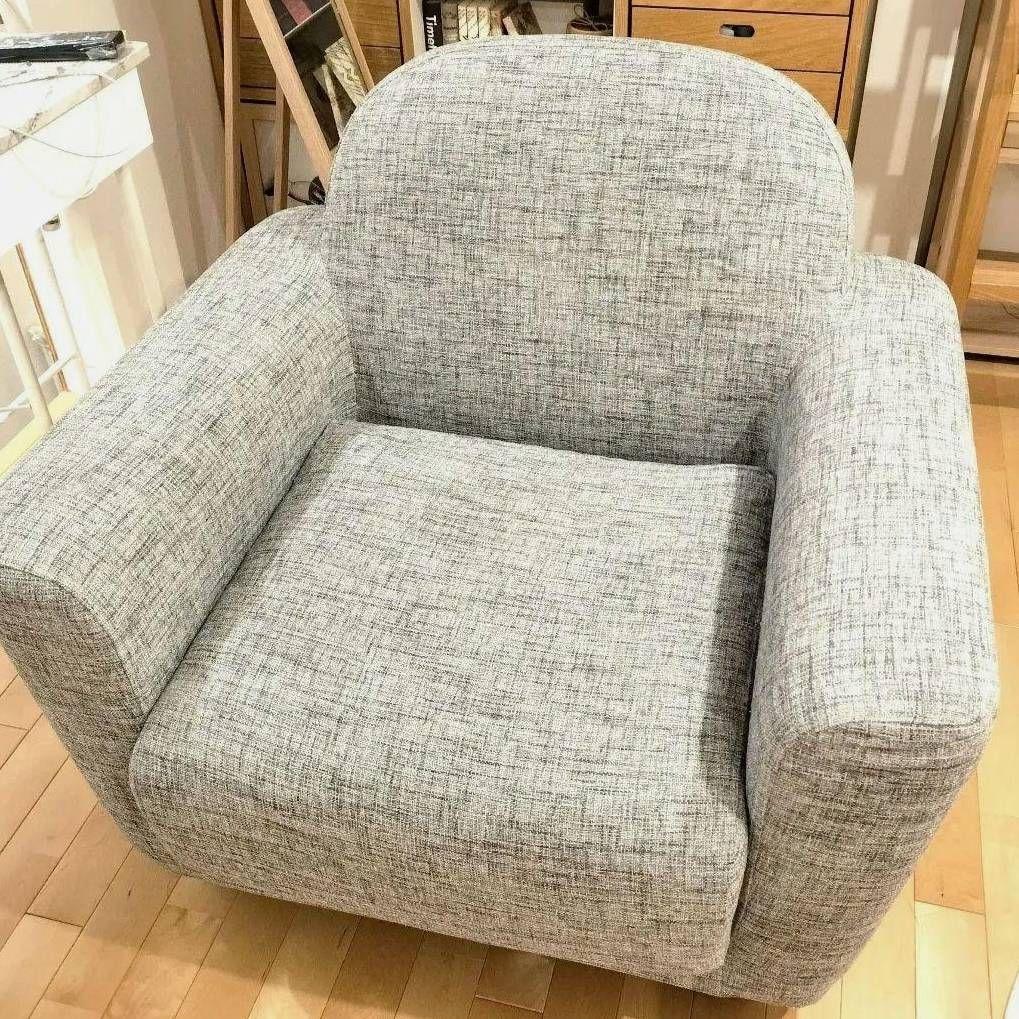 【美品】 Francfranc フランフラン ソファー ヌボラ ボックス ソファ