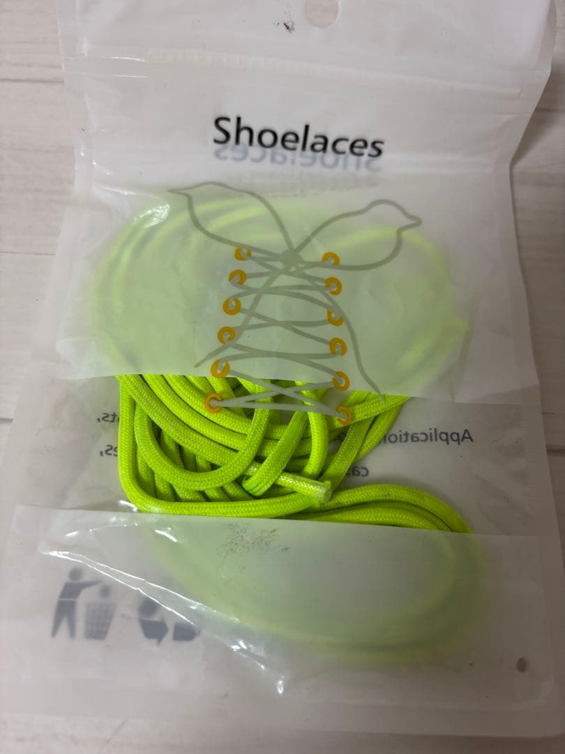 FISCHER フィッシャー 25.5