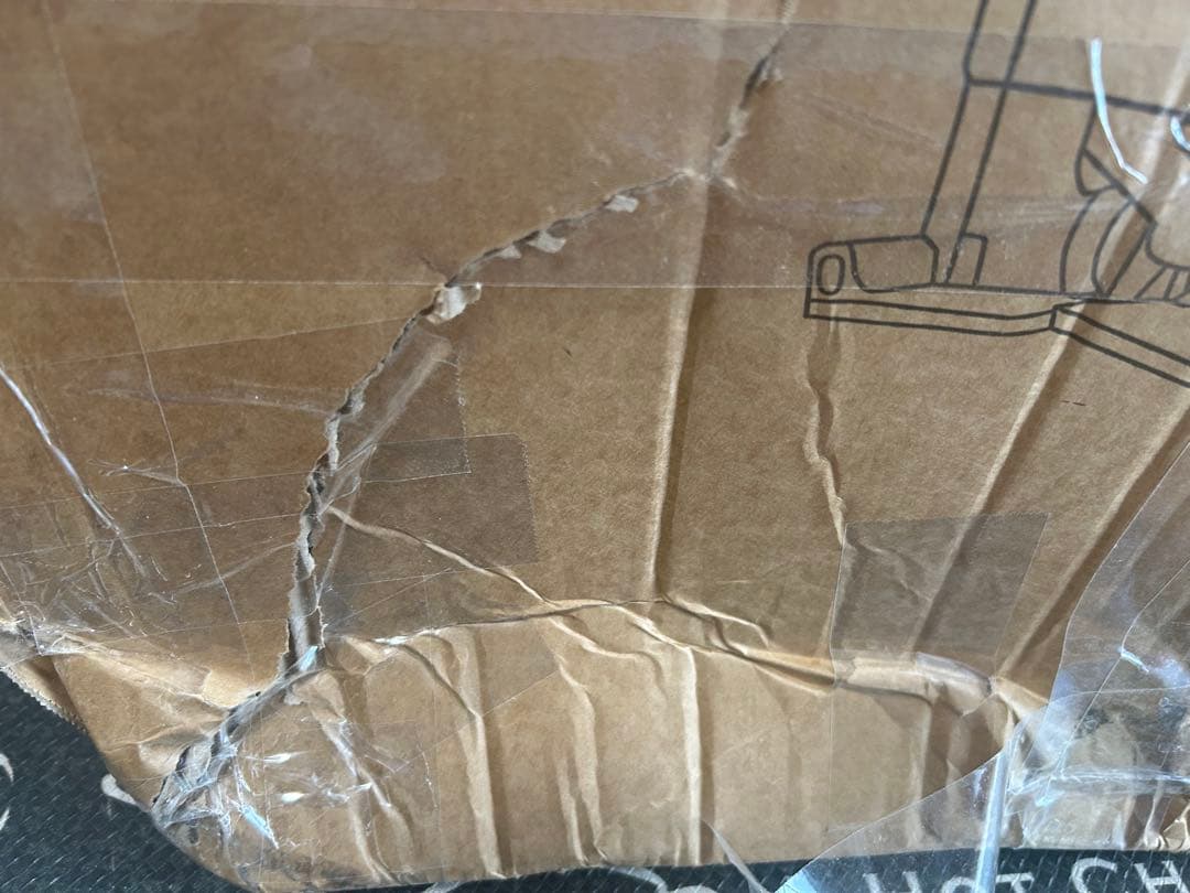 ❣️大特価❣️介助型車椅子 車いす 折り畳み式 軽い車椅子 簡易 軽量