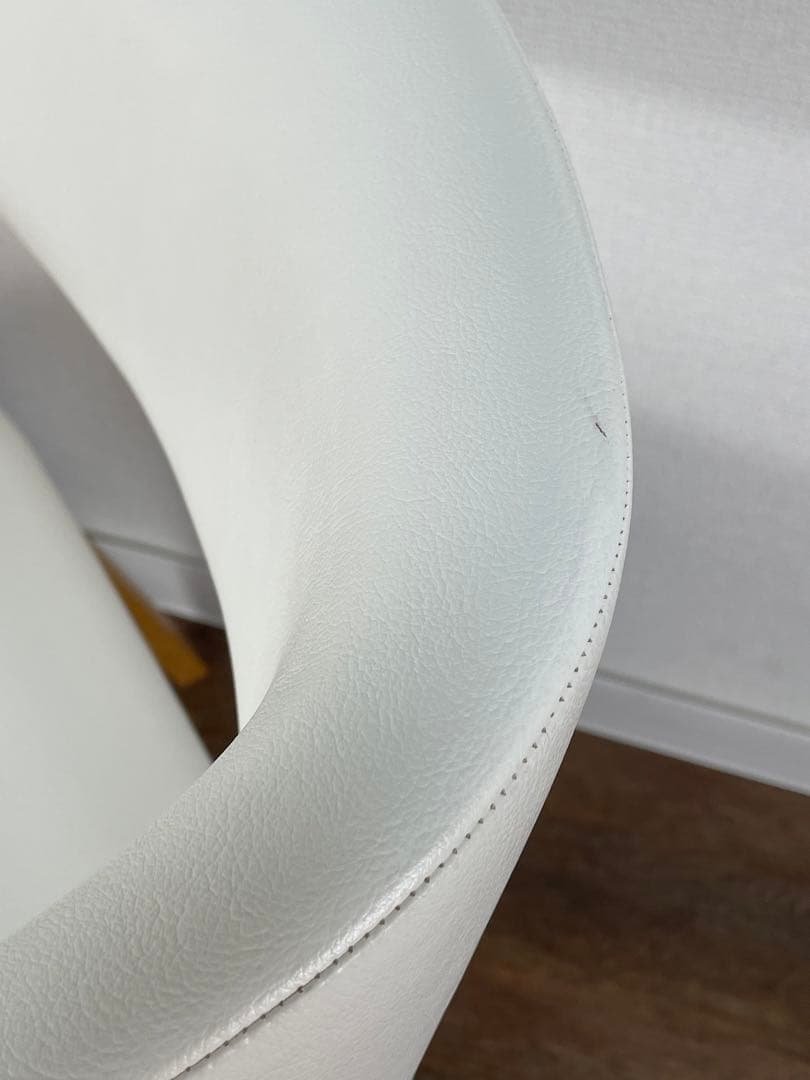 ◆ 天童木工 ◆ アームチェア 椅子 チェア 高級家具 B