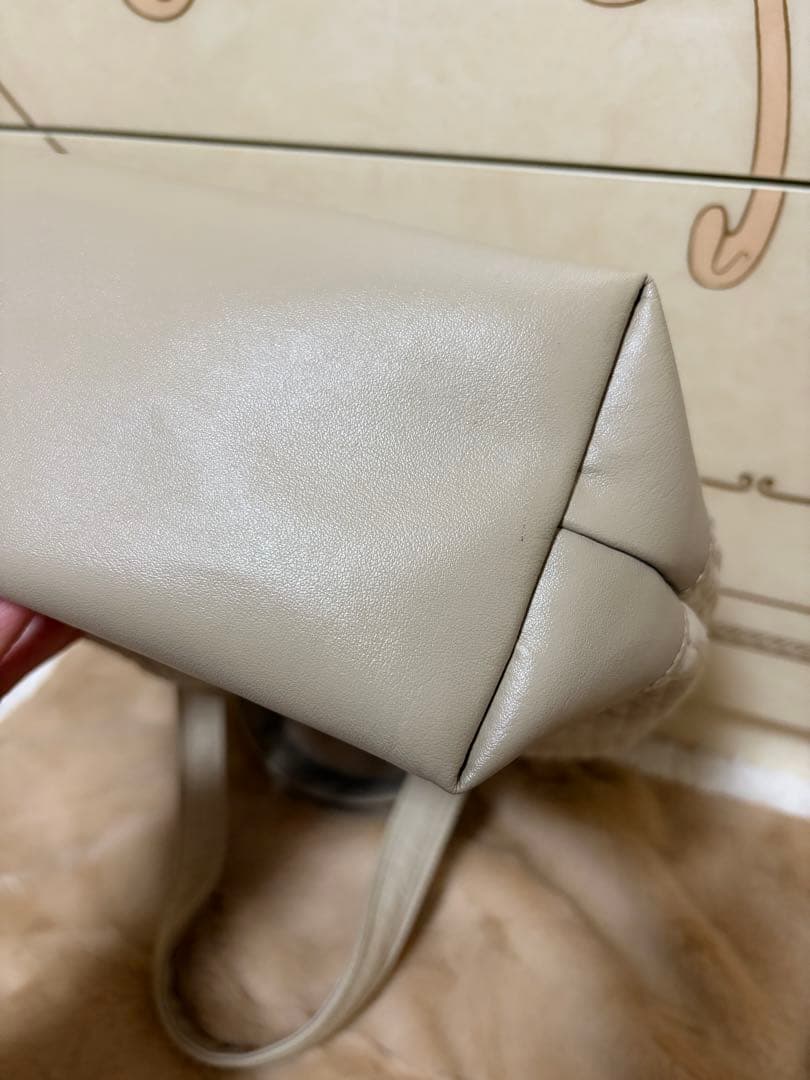 ファミリア ピオヌンナル