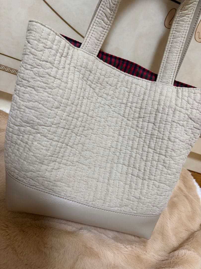 ファミリア ピオヌンナル