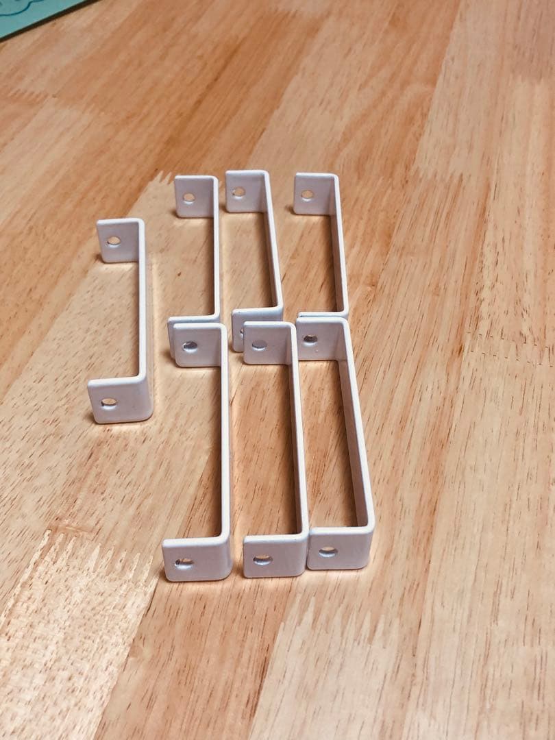 アイリスプラザ 木製シングルすのこベッド