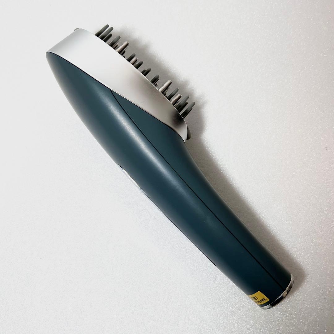 【美品】myse ミーゼ スカルプリフト アクティブ プラス MS-82G