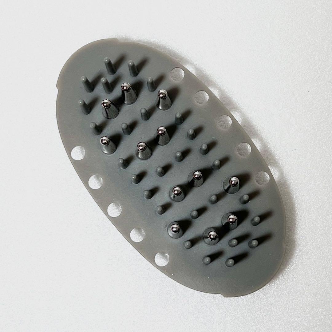 【美品】myse ミーゼ スカルプリフト アクティブ プラス MS-82G