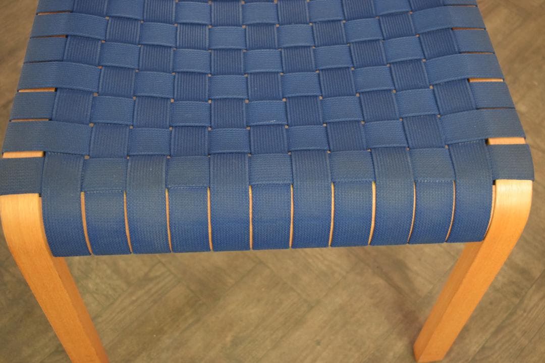 arflex/アルフレックス NT SLIM/エヌティー スリム チェア B