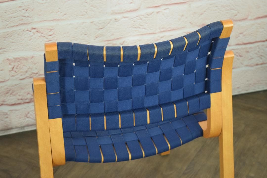 arflex/アルフレックス NT SLIM/エヌティー スリム チェア B