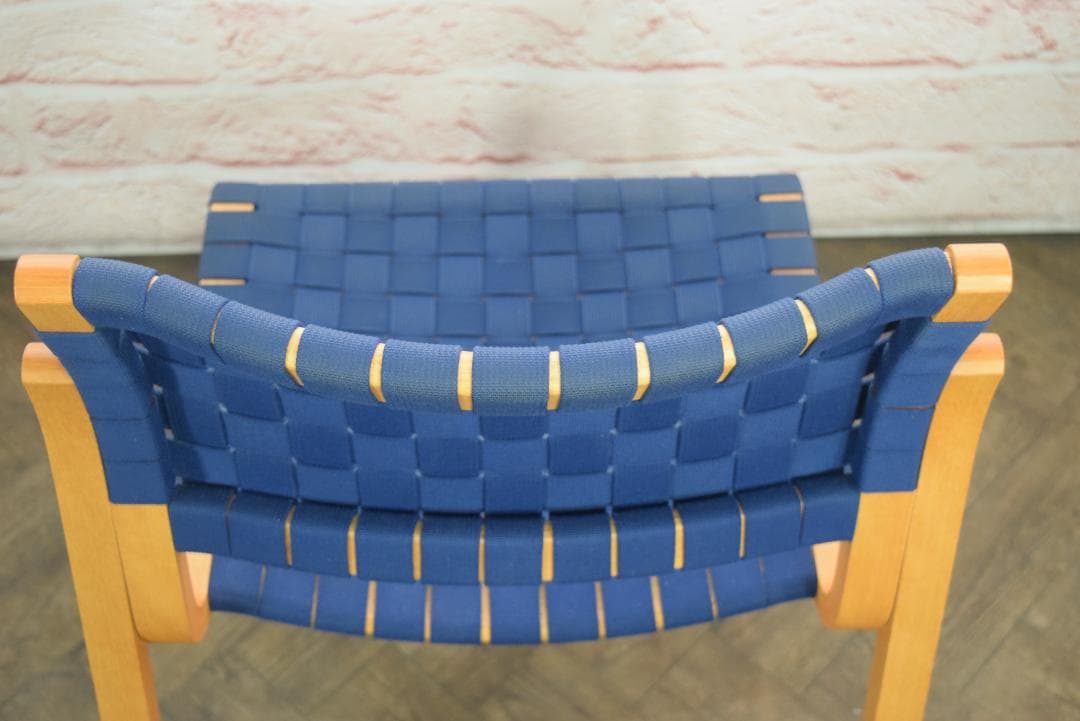 arflex/アルフレックス NT SLIM/エヌティー スリム チェア B