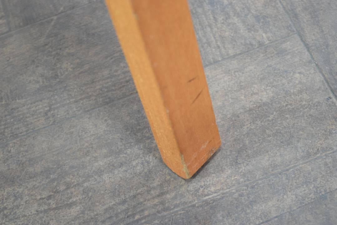 arflex/アルフレックス NT SLIM/エヌティー スリム チェア B