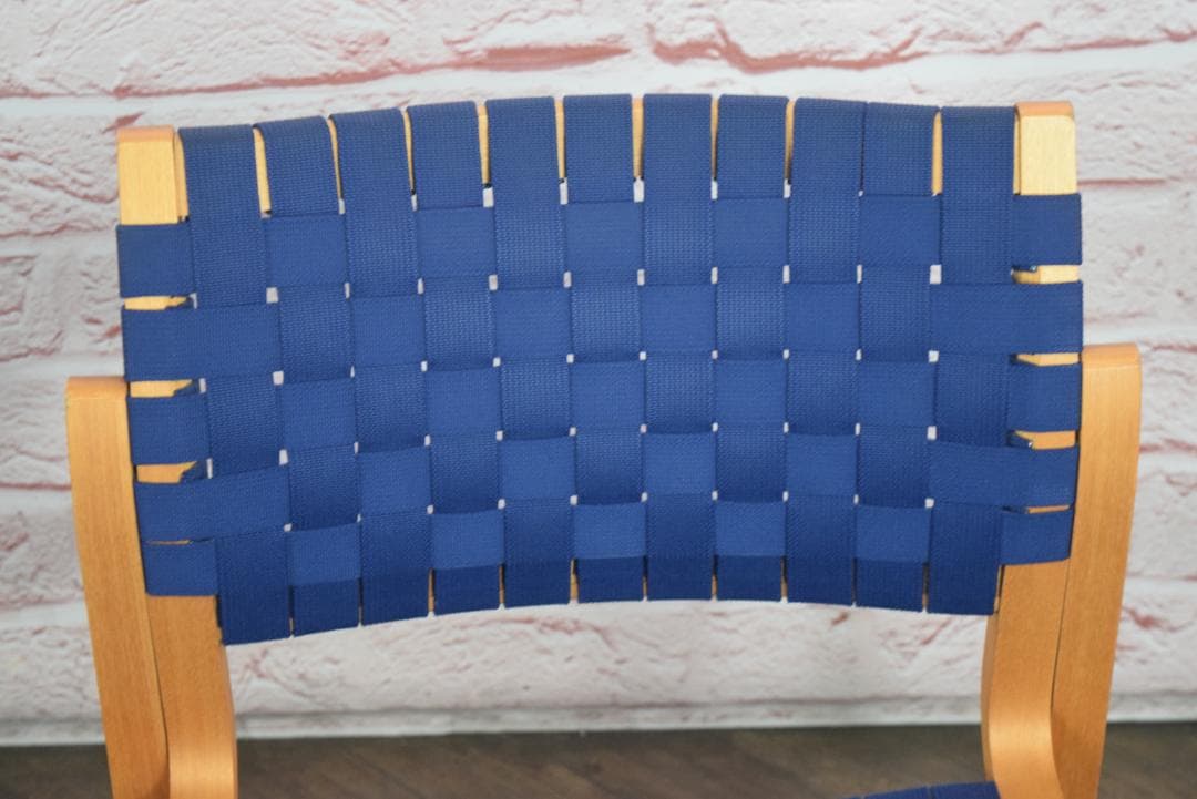 arflex/アルフレックス NT SLIM/エヌティー スリム チェア B