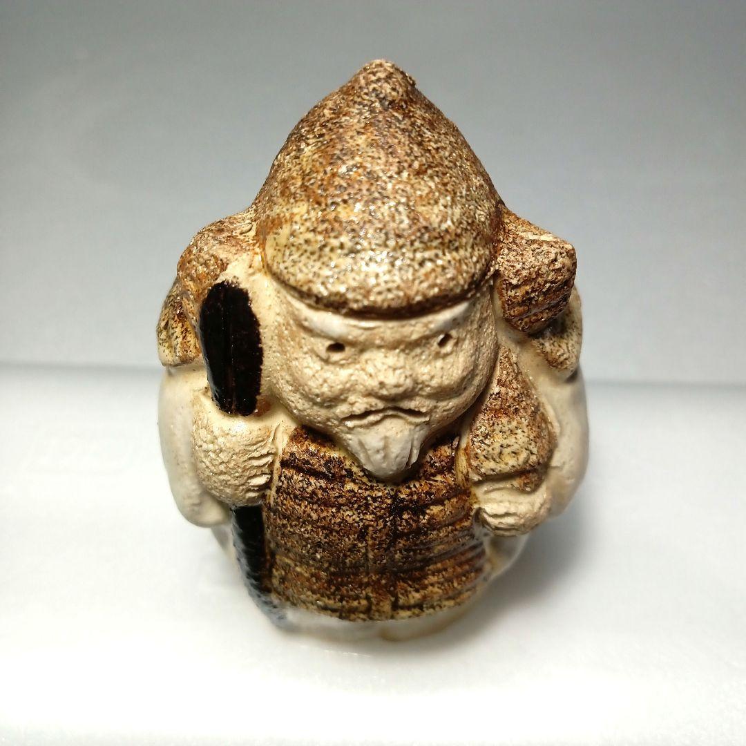 縁起物　癒やし　七福神　 セット