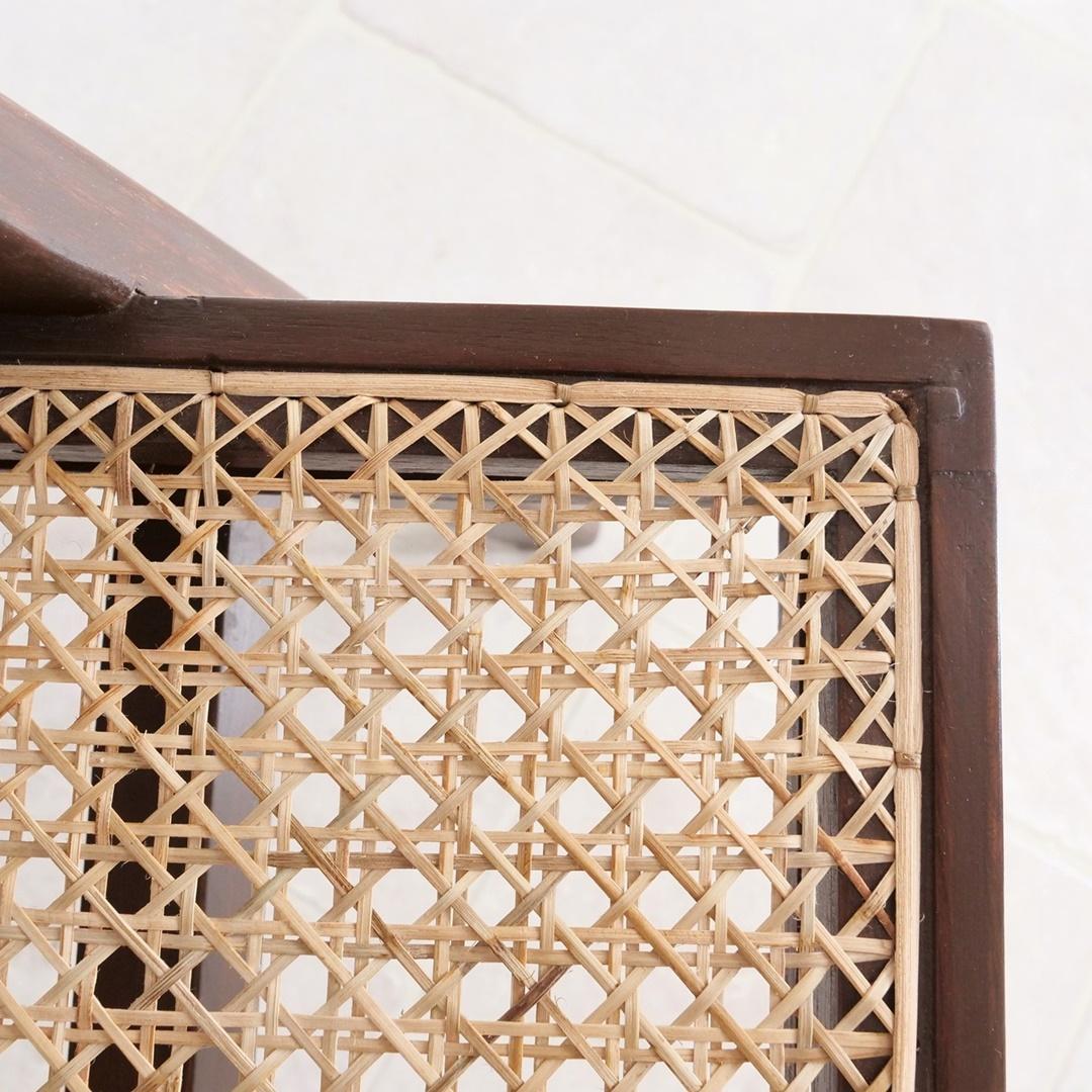 Pierre Jeanneret Easy Chair リプロダクト