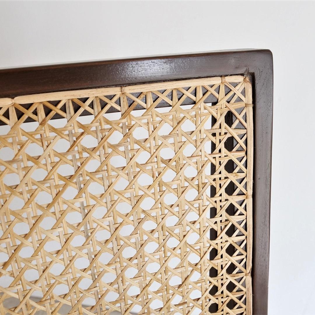 Pierre Jeanneret Easy Chair リプロダクト