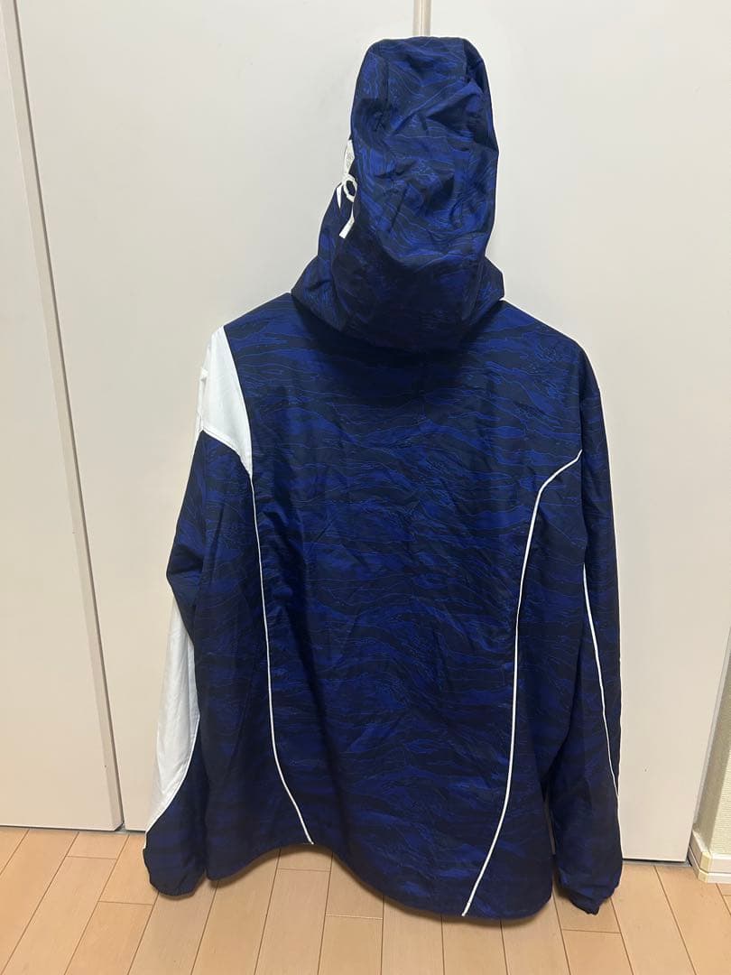 Under Armour 野球/Baseball 上下 セットアップO/XL