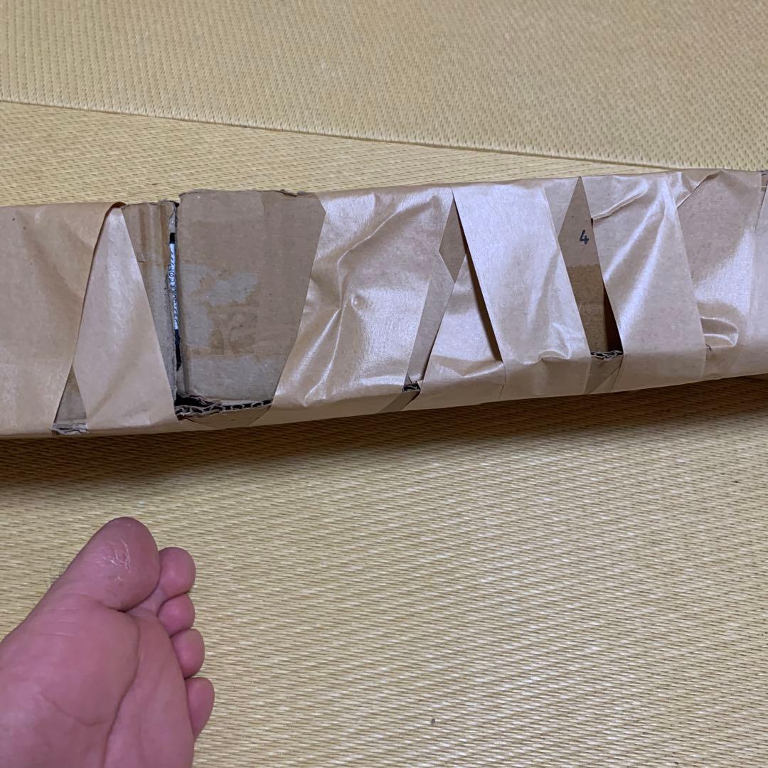 ENCOUNTER S100MH ショアジギングロッド 510cm