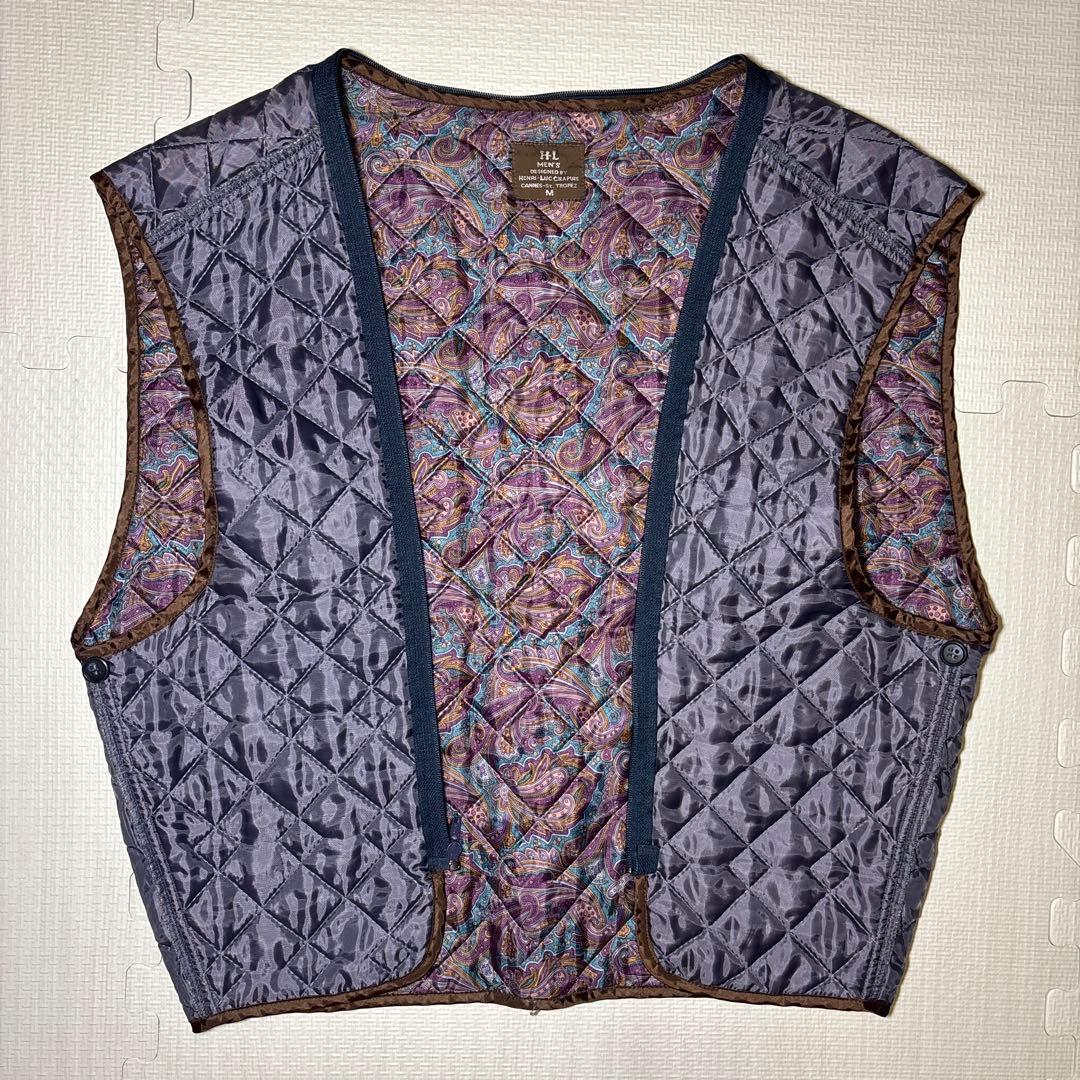 c-boy style(No.23)グランパコア 海外ストリート コーデ売り