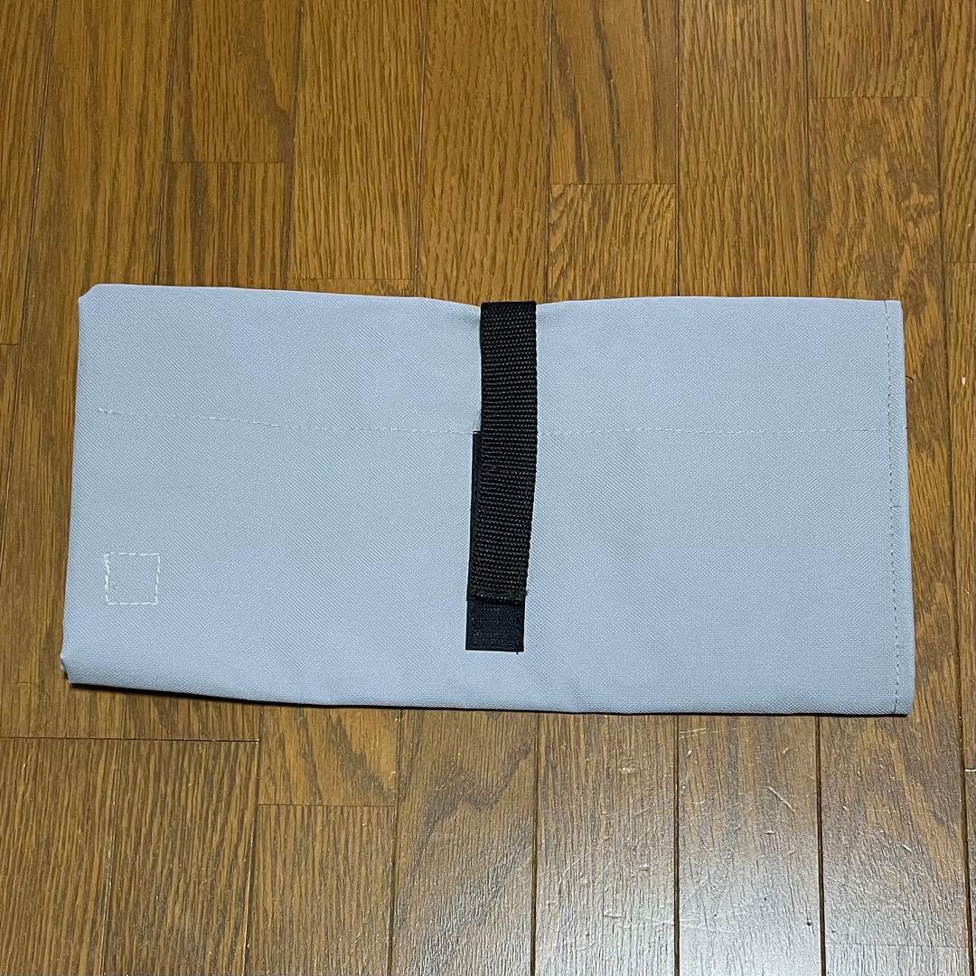 スイムベイトアンダーグランド　ベイトラップ