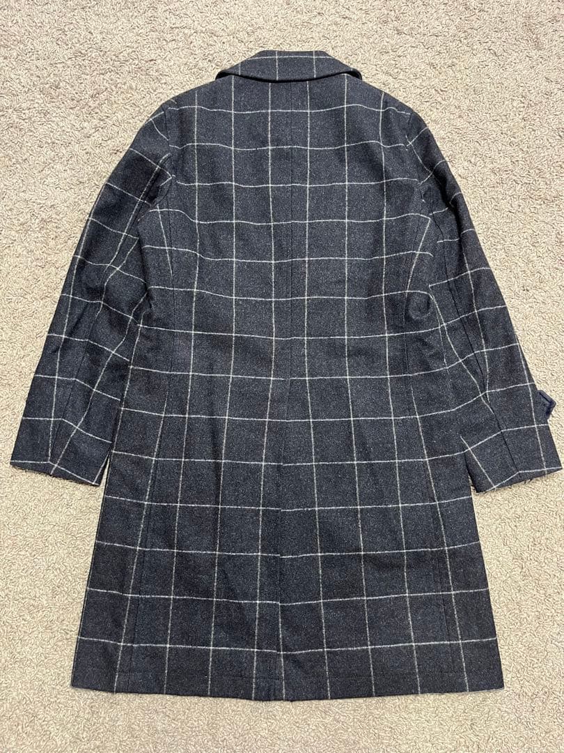 UNITED ARROWS／Loro Piana（ロロ・ピアーナ）／コート