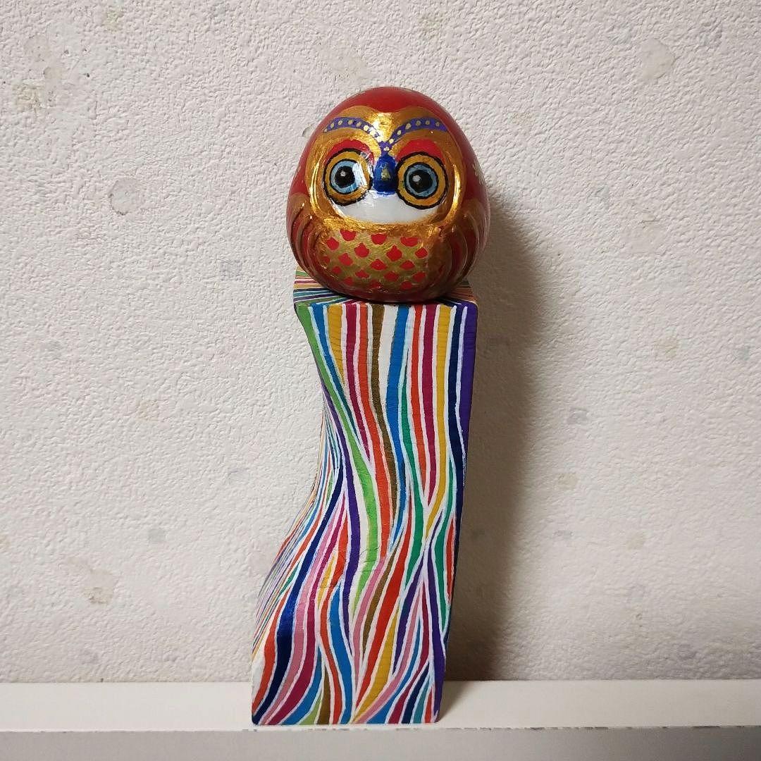 【特選７点セット】