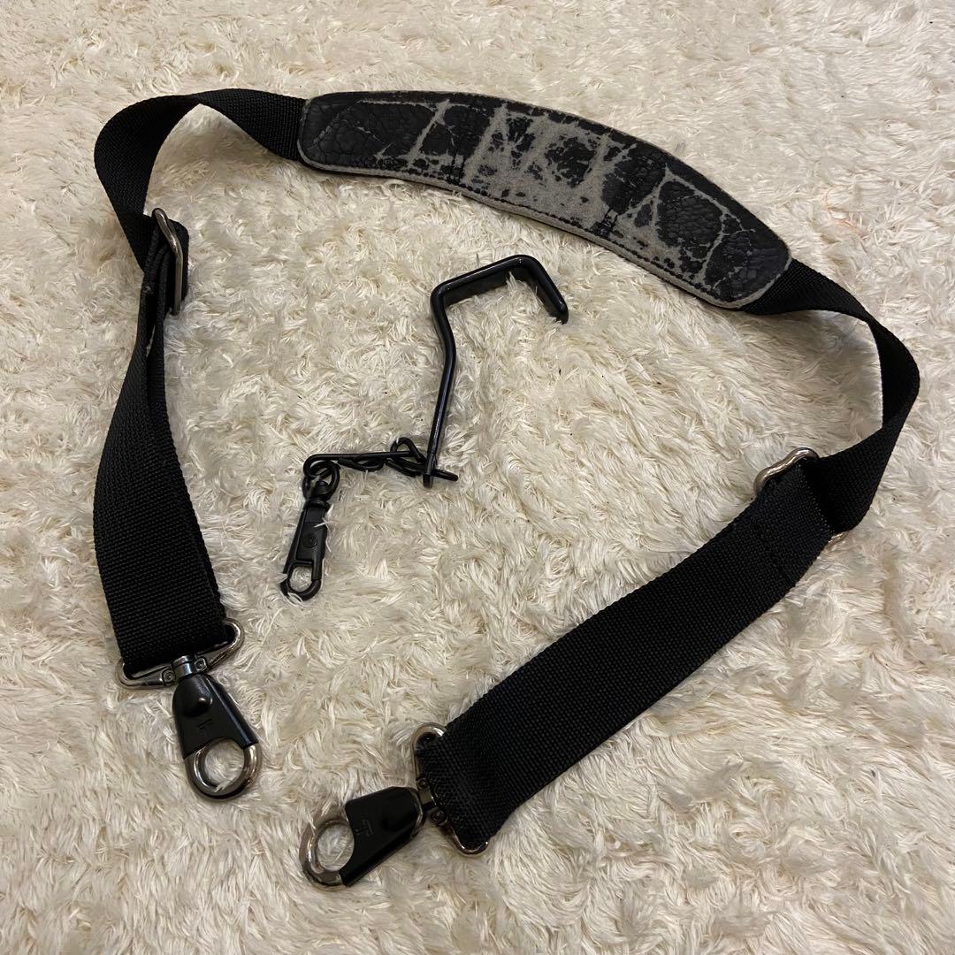 TUMI トライ フォールド キャリーオン ガーメントケース 22133DH