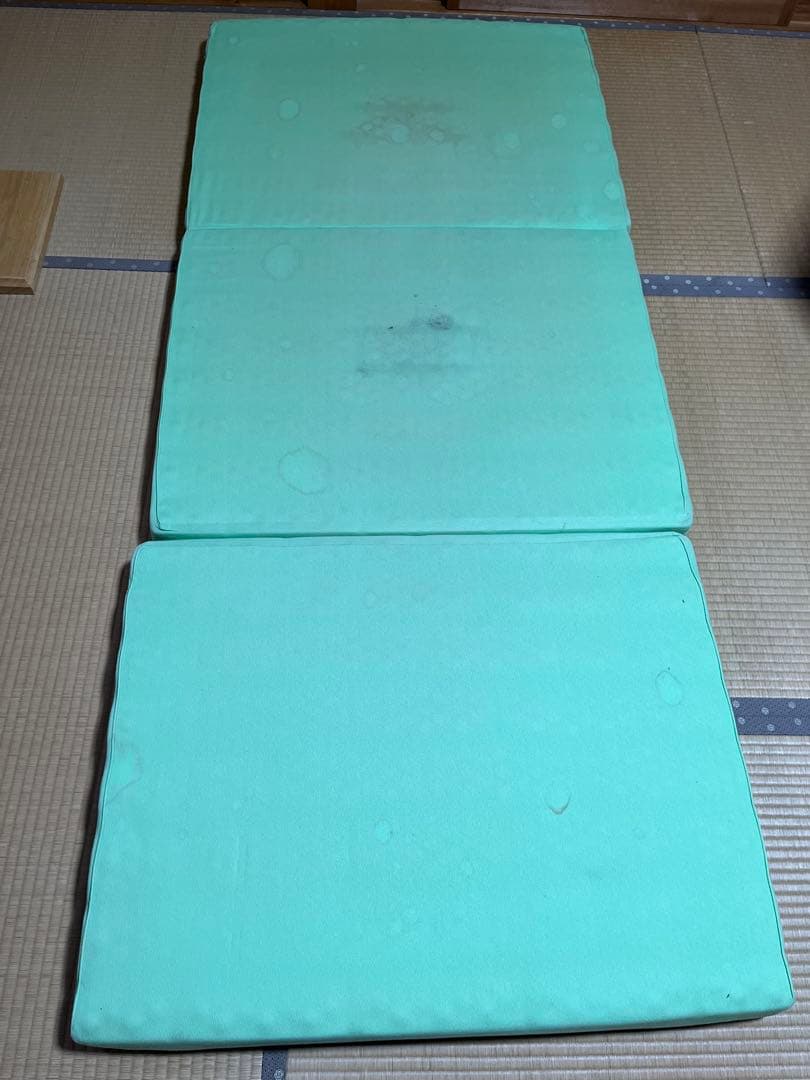 専用　なつなゆ様 ヘルスウェーブ　ゴールド　すややか