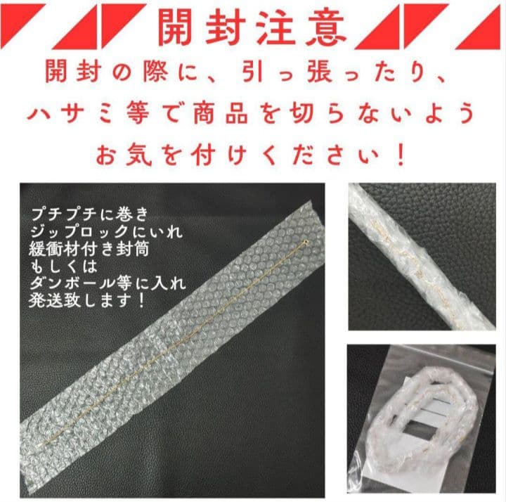 (B020913) K18 YG 喜平2面シングル ブレスレット ホールマーク