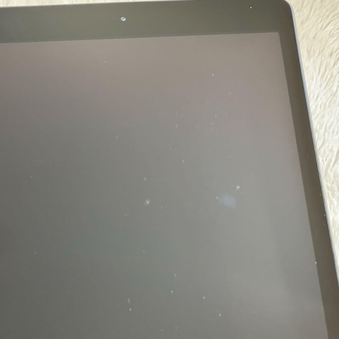 【1台限定価格】iPad 第8世代 128GB 【すぐ発送】