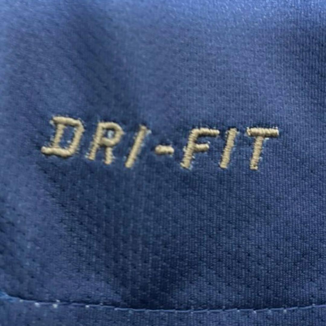 正規品　メッシ　バルセロナ　2010-11　ホームユニフォーム　タグつき