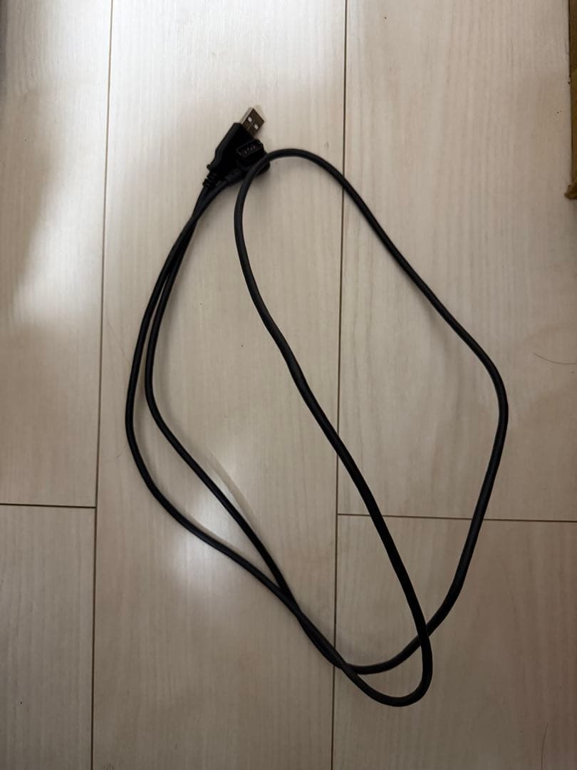 自転車本体 AETHOS 105 DI2 REDGSTPRL/DUNEWHT/DUNEWHT