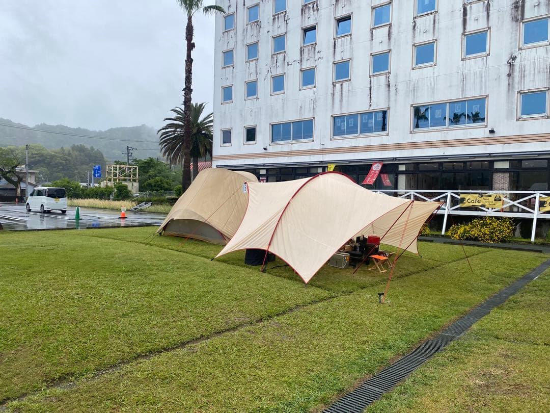 ソウルワットハビタープ