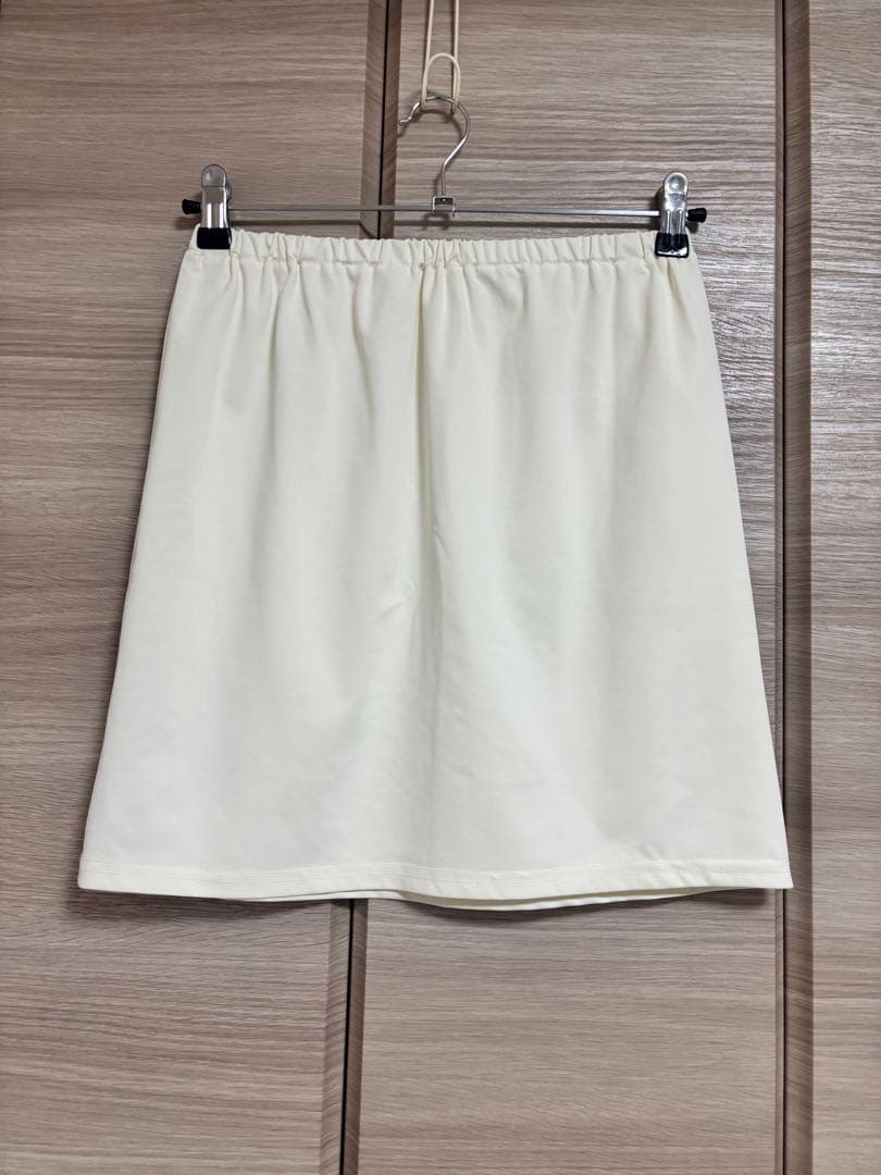 Ameri 【AMANDA SHEER SET DRESS】