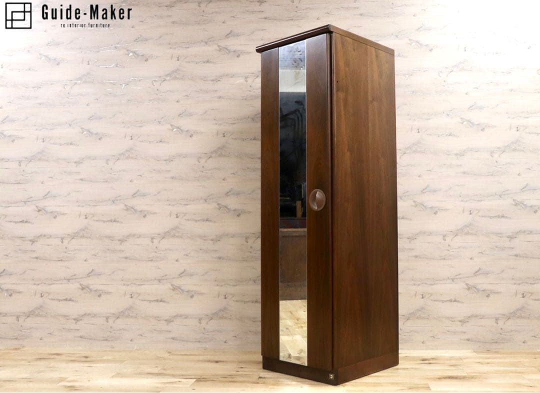 GMFS341D○KOSUGA / コスガ behr ワードローブ クローゼ