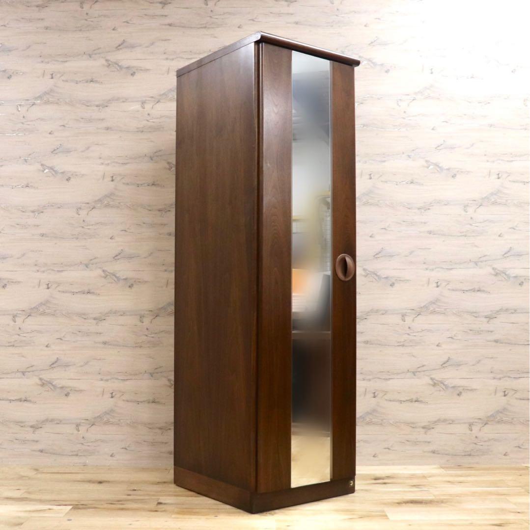 GMFS341D○KOSUGA / コスガ behr ワードローブ クローゼ