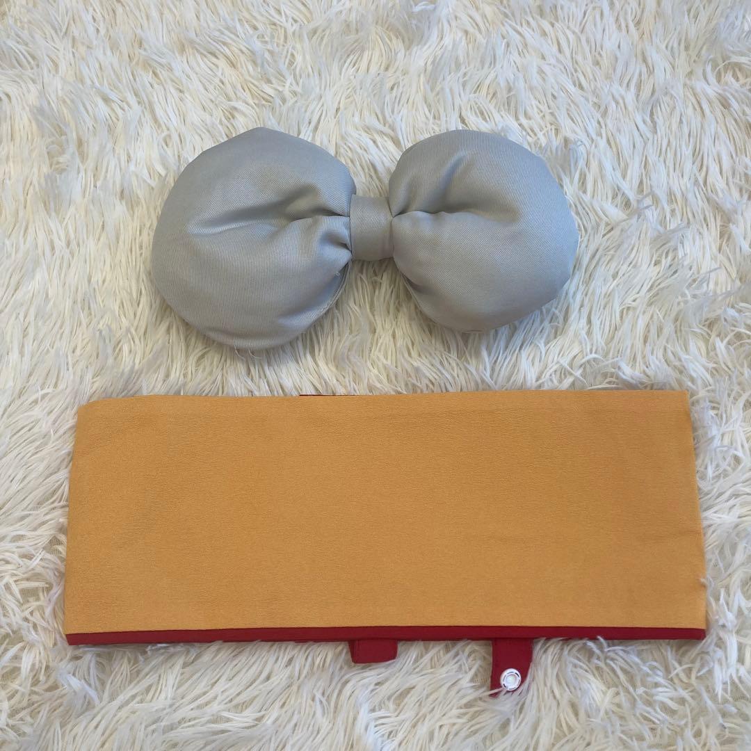 Catherine Cottage 袴　卒服　150 3点セット