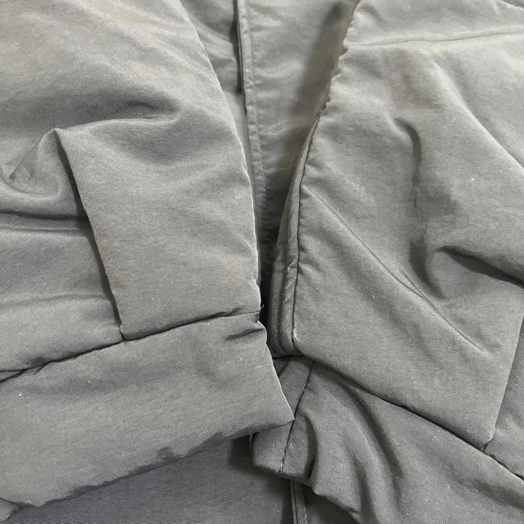 【新品•タグ付き】Ungrid モンスターコート