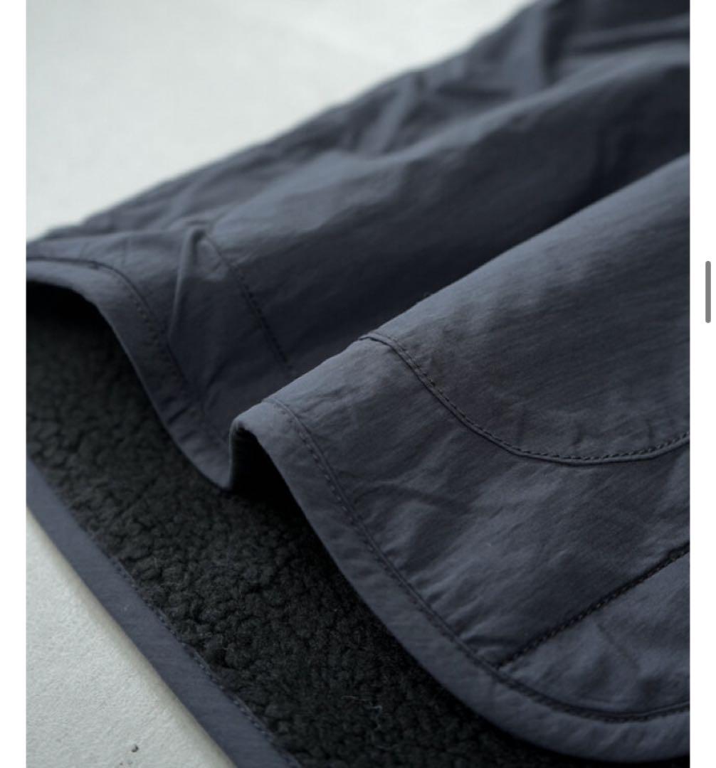 miekensさま専用＊