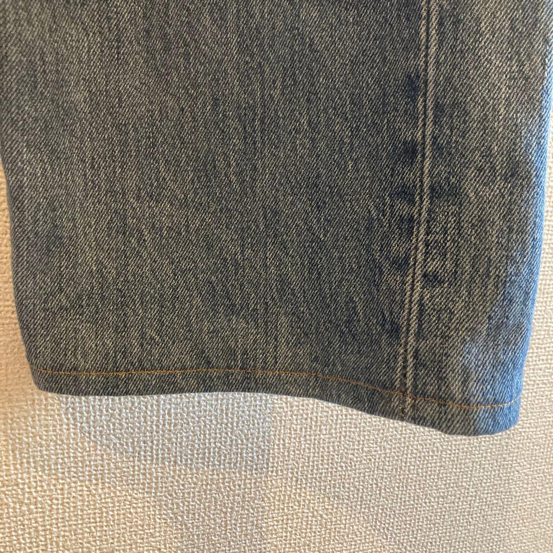 pico様BLESSxLEVI'S SMLXL READYMADE