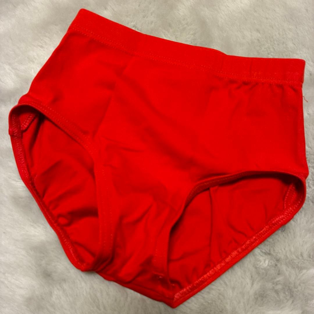 チアリーディングウェア XS〜S☆彡