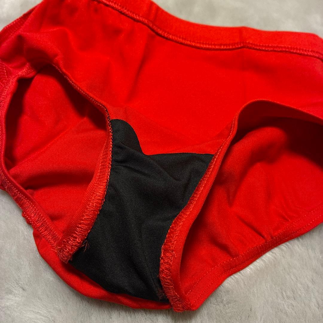 チアリーディングウェア XS〜S☆彡