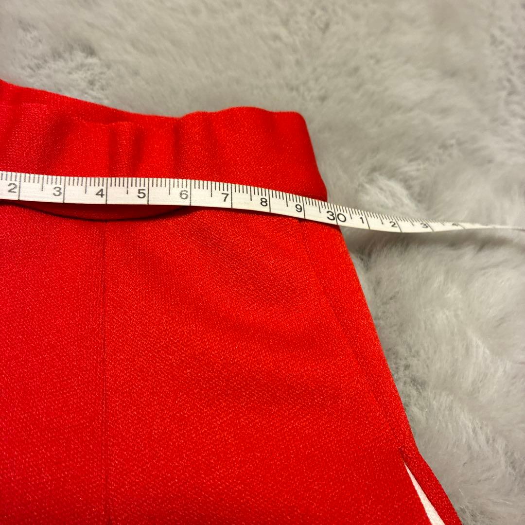 チアリーディングウェア XS〜S☆彡