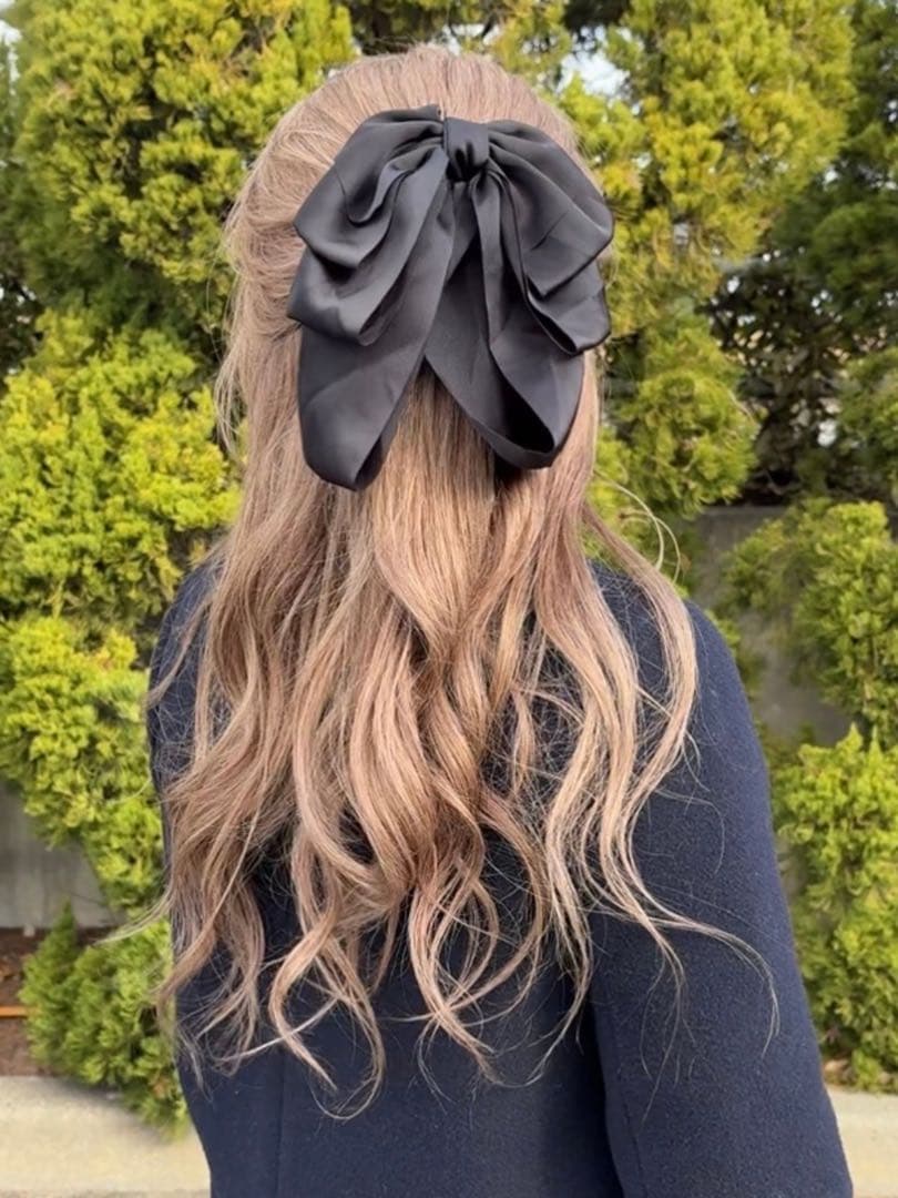 中古｜人毛100％フルウィッグ｜アッシュブラウン｜巻き髪・アレンジ向け