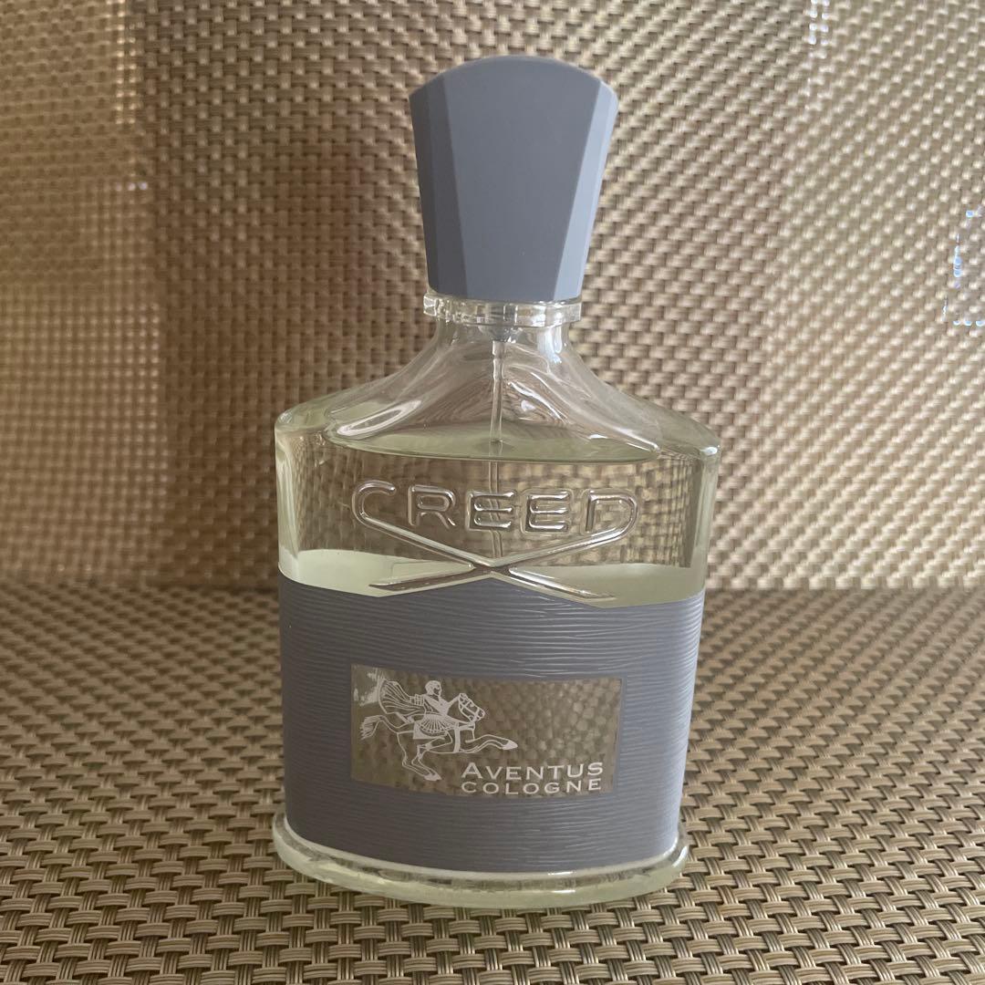 香水(男性用) CREED AVENTUS COLOGNE 750ml