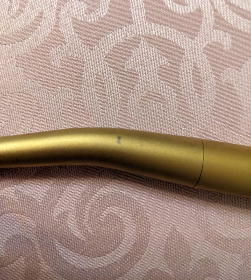 ヨシダ スカイロード SDC1 mini タービン 2本セット 歯科