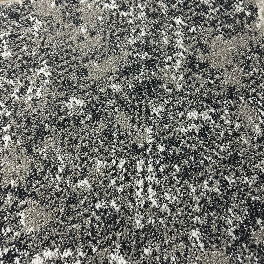 タイルカーペットMさん専用の商品