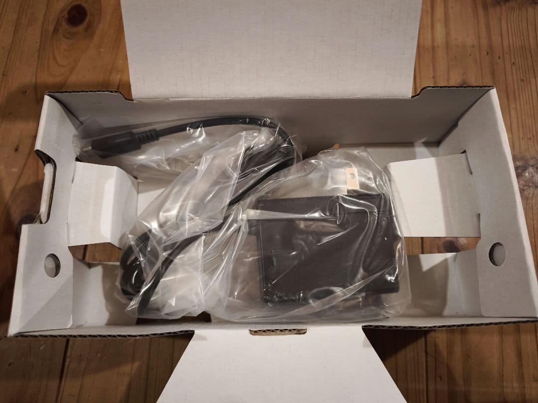 Nintendo Switch Lite 本体 グレー［HDH-001］